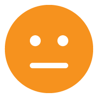 Neutral